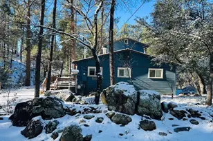 1419 W McKee Mine Rd, Prescott, AZ 86303 - Photo 4