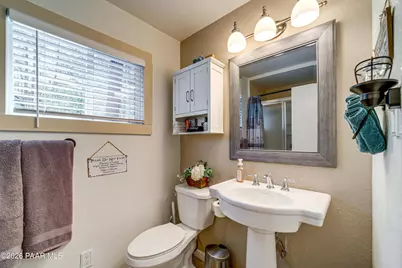 1419 W McKee Mine Road, Prescott, AZ 86303 - Photo 18