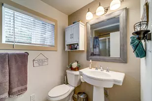 1419 W McKee Mine Rd, Prescott, AZ 86303 - Photo 18