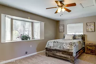 1419 W McKee Mine Rd, Prescott, AZ 86303 - Photo 14