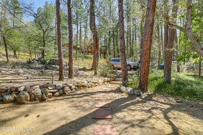 1419 W McKee Mine Road, Prescott, AZ 86303 - Photo 26