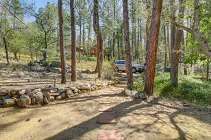 1419 W McKee Mine Rd, Prescott, AZ 86303 - Photo 26