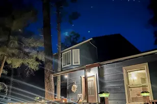1419 W McKee Mine Rd, Prescott, AZ 86303 - Photo 28