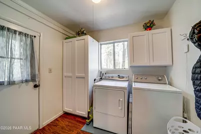1419 W McKee Mine Road, Prescott, AZ 86303 - Photo 20