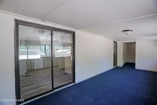 2924 S Palo Verde Ln, Camp Verde, AZ 86322 - Photo 24