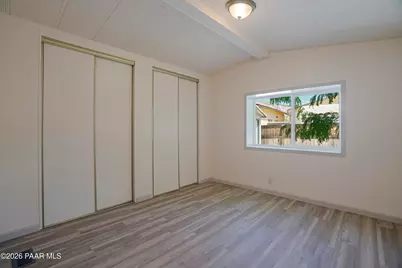 2924 S Palo Verde Lane, Camp Verde, AZ 86322 - Photo 22