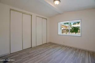 2924 S Palo Verde Ln, Camp Verde, AZ 86322 - Photo 22