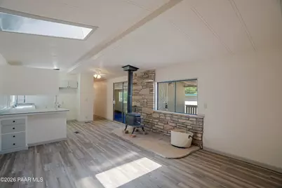 2924 S Palo Verde Lane, Camp Verde, AZ 86322 - Photo 20