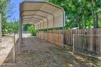 2924 S Palo Verde Lane, Camp Verde, AZ 86322 - Photo 6