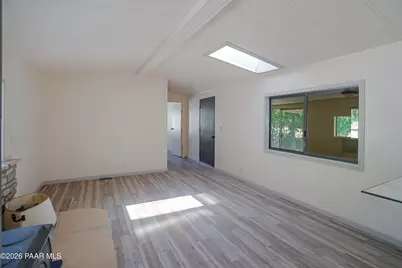2924 S Palo Verde Lane, Camp Verde, AZ 86322 - Photo 18