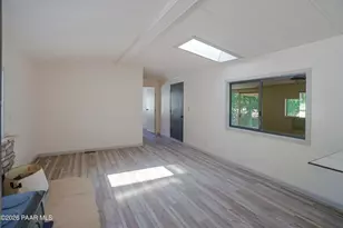 2924 S Palo Verde Ln, Camp Verde, AZ 86322 - Photo 18