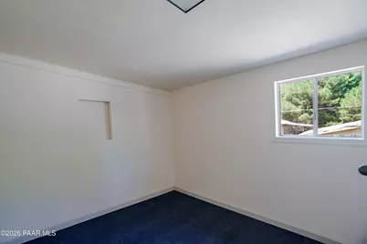 2924 S Palo Verde Lane, Camp Verde, AZ 86322 - Photo 14