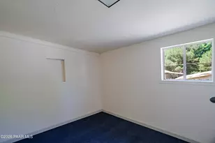 2924 S Palo Verde Ln, Camp Verde, AZ 86322 - Photo 14
