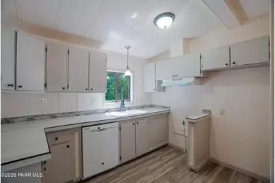 2924 S Palo Verde Lane, Camp Verde, AZ 86322 - Photo 16