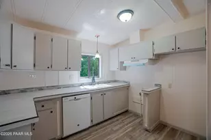 2924 S Palo Verde Ln, Camp Verde, AZ 86322 - Photo 16
