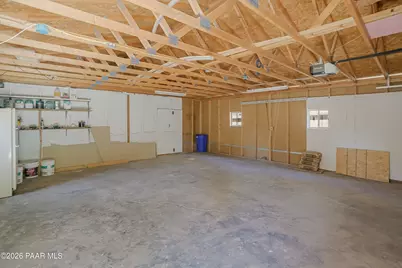 2924 S Palo Verde Lane, Camp Verde, AZ 86322 - Photo 10