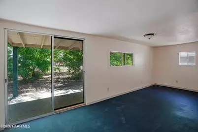 2924 S Palo Verde Lane, Camp Verde, AZ 86322 - Photo 8