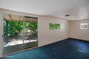2924 S Palo Verde Ln, Camp Verde, AZ 86322 - Photo 8