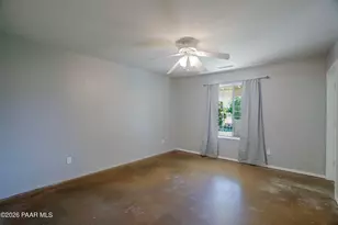 5450 N Robert Rd, Prescott Valley, AZ 86314 - Photo 22