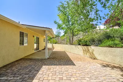5450 N Robert Road, Prescott Valley, AZ 86314 - Photo 18
