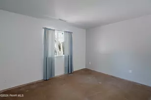 5450 N Robert Rd, Prescott Valley, AZ 86314 - Photo 26