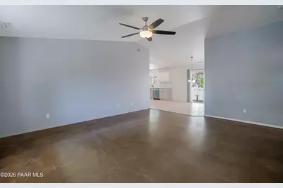 5450 N Robert Road, Prescott Valley, AZ 86314 - Photo 10