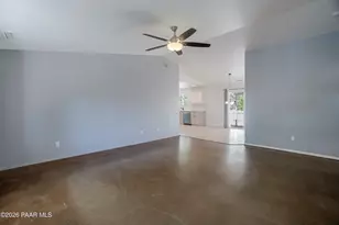 5450 N Robert Rd, Prescott Valley, AZ 86314 - Photo 10