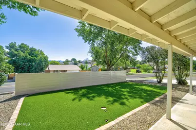 5450 N Robert Road, Prescott Valley, AZ 86314 - Photo 6