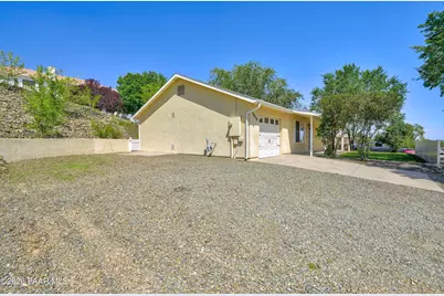 5450 N Robert Road, Prescott Valley, AZ 86314 - Photo 4