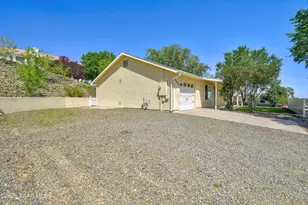 5450 N Robert Rd, Prescott Valley, AZ 86314 - Photo 4
