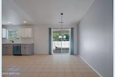 5450 N Robert Road, Prescott Valley, AZ 86314 - Photo 14