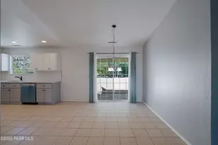 5450 N Robert Rd, Prescott Valley, AZ 86314 - Photo 14