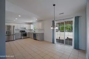 5450 N Robert Rd, Prescott Valley, AZ 86314 - Photo 12