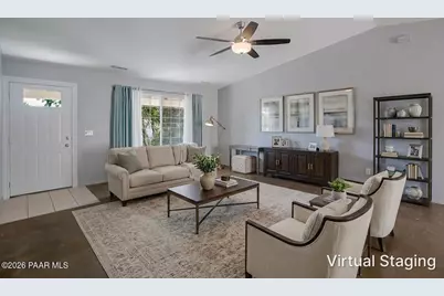 5450 N Robert Road, Prescott Valley, AZ 86314 - Photo 8
