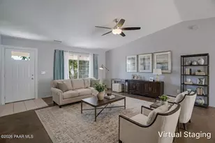5450 N Robert Rd, Prescott Valley, AZ 86314 - Photo 8