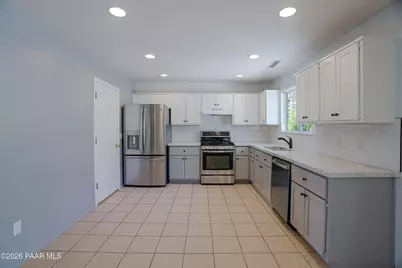 5450 N Robert Road, Prescott Valley, AZ 86314 - Photo 16