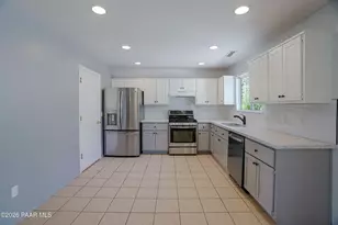 5450 N Robert Rd, Prescott Valley, AZ 86314 - Photo 16