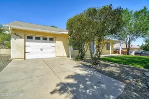 5450 N Robert Rd, Prescott Valley, AZ 86314 - Photo 2