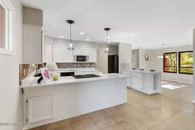 735 Northwood Loop, Prescott, AZ 86303 - Photo 12