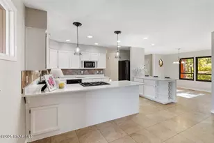 735 Northwood Loop, Prescott, AZ 86303 - Photo 12