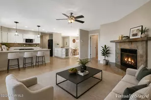 735 Northwood Loop, Prescott, AZ 86303 - Photo 22