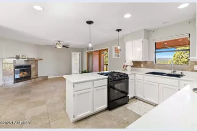 735 Northwood Loop, Prescott, AZ 86303 - Photo 18