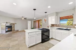 735 Northwood Loop, Prescott, AZ 86303 - Photo 18
