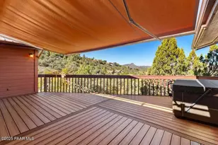735 Northwood Loop, Prescott, AZ 86303 - Photo 28