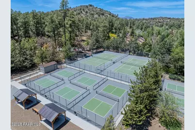 735 Northwood Loop, Prescott, AZ 86303 - Photo 58