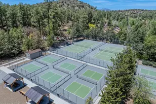 735 Northwood Loop, Prescott, AZ 86303 - Photo 58