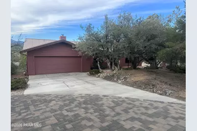 735 Northwood Loop, Prescott, AZ 86303 - Photo 2