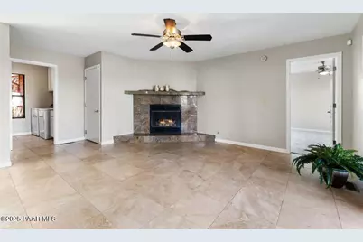 735 Northwood Loop, Prescott, AZ 86303 - Photo 20