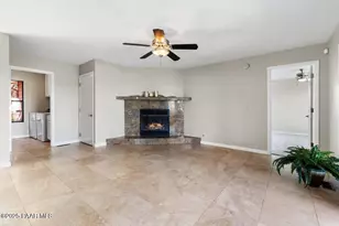735 Northwood Loop, Prescott, AZ 86303 - Photo 20