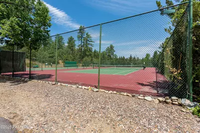 735 Northwood Loop, Prescott, AZ 86303 - Photo 56